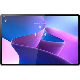 პლანშეტი Lenovo ZA9D0001RU P12 Pro, 12.6", Tablet, 8GB, 256GB, WIFI, BT, Grey